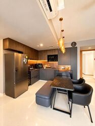 Bartley Ridge (D13), Condominium #625553881